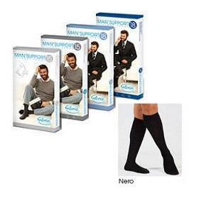 MAN SUPPORT 15COT GAMB 15 NE 4