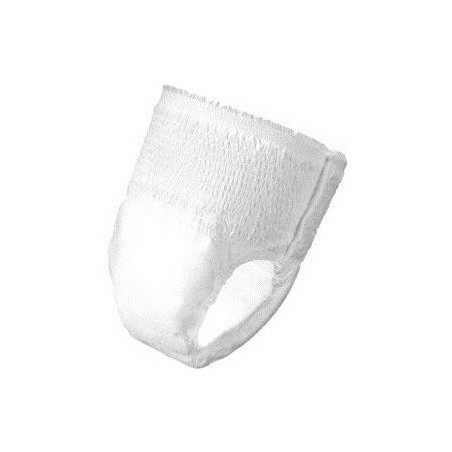 ID PANTS P PANN PULL UP XS 14P