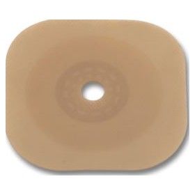 CONFORM2 PLACCA PIA CERAPL 70