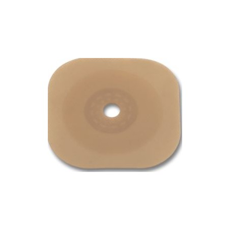 CONFORM2 PLACCA PIA CERAPL 70