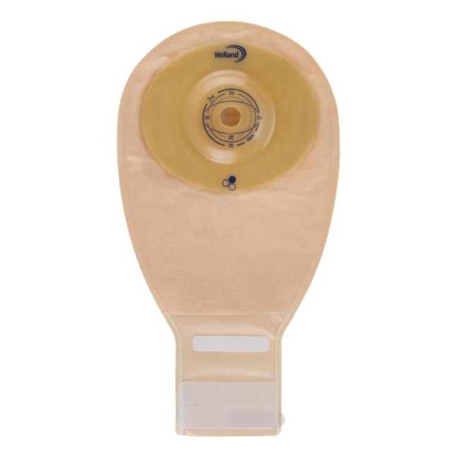 AURUM PROFILE COLO M OP R13-48