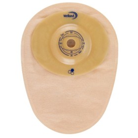 AURUM PROFILE COLO M TR R13-35