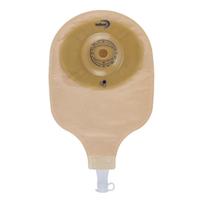 AURUM PROFILE URO M TRA R13-25