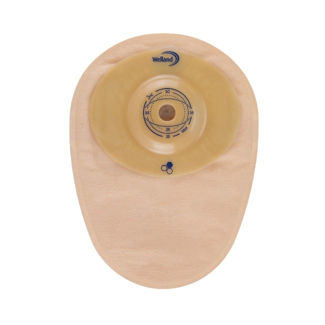 AURUM CONVEX COLO M OP R13-25