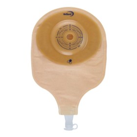 AURUM CONVEX URO M TR R13-35