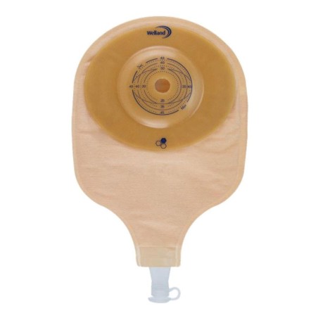 AURUM CONVEX URO M TR R13-35