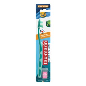 TAU MARIN SPAZZOLINO J ANTIBAT