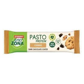 Enerzona Pasto Protein Barretta Cookie 60 G