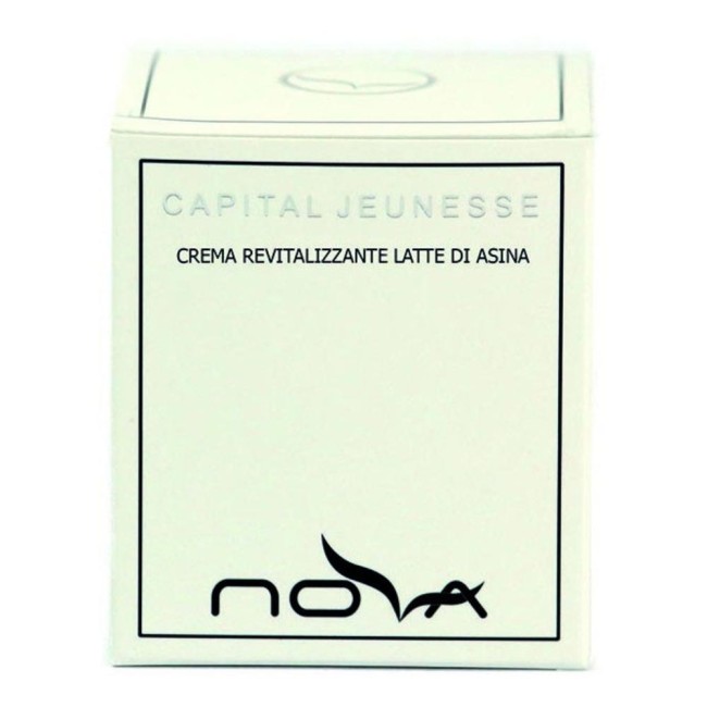 CAPITAL JEUN CR VI RIVIT 24ORE