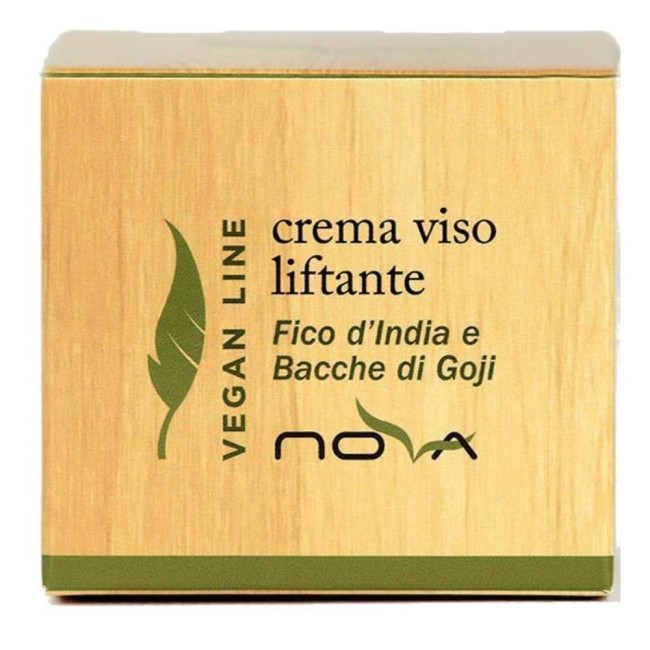 VEGAN LINE CR VISO LIFT FICO/G