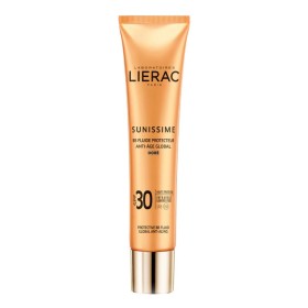SUNISSIME BB CREAM SPF30 40ML