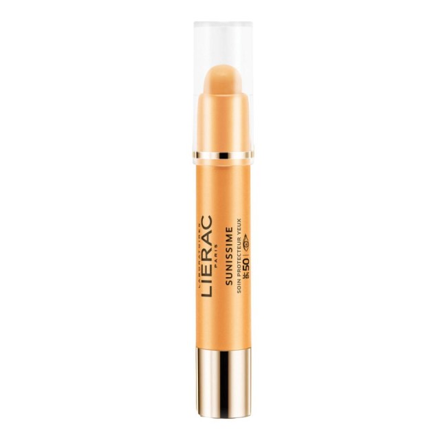 SUNISSIME YEUX SPF50 3G