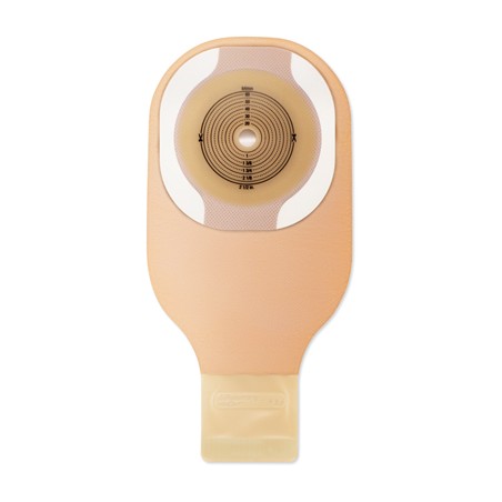 MODERMA FLEX AP MIDI ILEO FINE