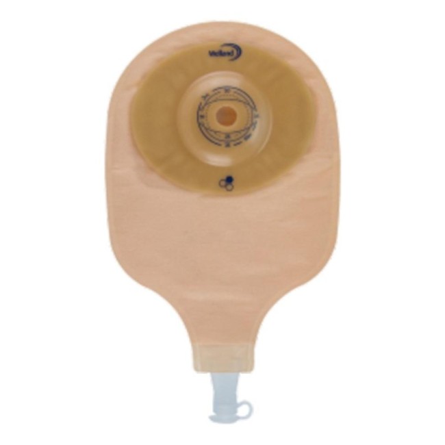 AURUM CONVEX URO MAX TRAS13-25