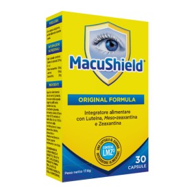 MACUSHIELD ORIGINAL FORMU30CPS