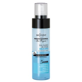 Biopoint Balsamo Bifase Delicato 200 Ml
