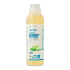 BUCATO AGRUMI 1L
