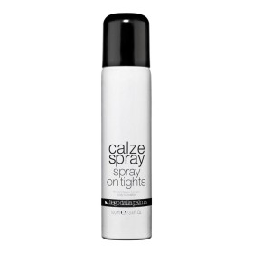 Calze Spray Chiaro 200