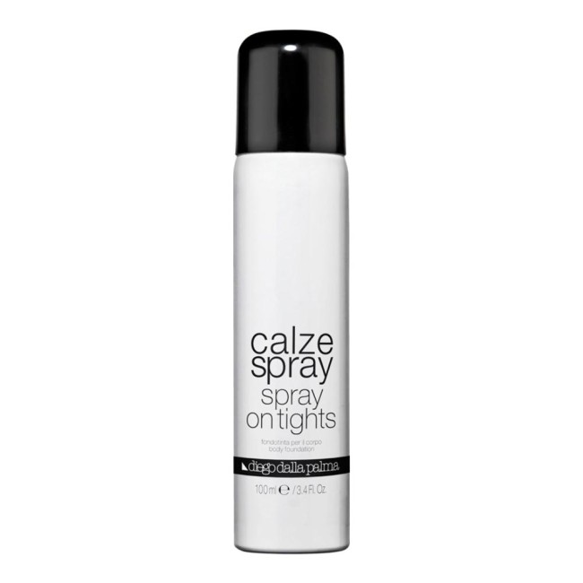 Calze Spray Chiaro 200
