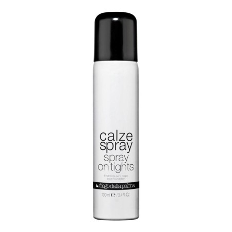 Calze Spray Chiaro 200