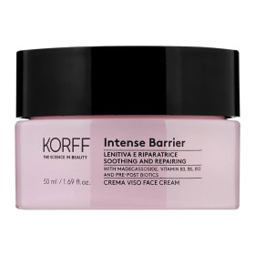 Korff Intense Barrier Cream 50 Ml