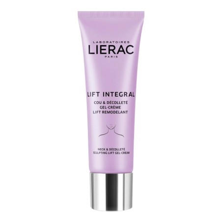 LIERAC LIFT INTEGRAL COLLO50ML