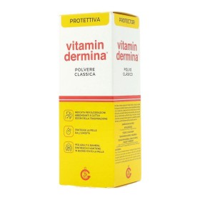 Vitamindermina Polvere 100 G