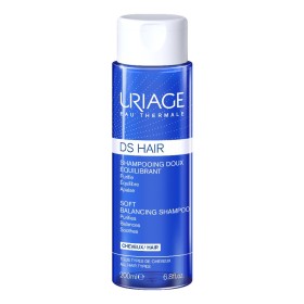 URIAGE DS HAIR SH DEL/RIE200ML