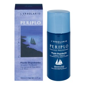 Periplo Fluido Dopobarba 100 Ml