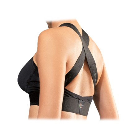 EKEEP B1 POSTURAL BRA 1