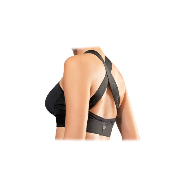 EKEEP B1 POSTURAL BRA 2