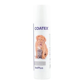 COATEX 65ML