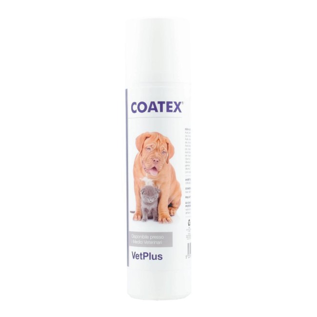 COATEX 65ML