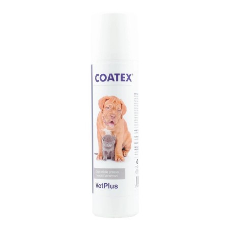 COATEX 65ML