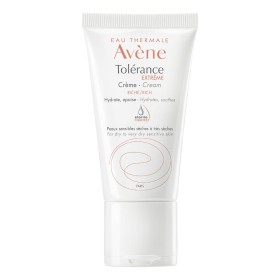 AVENE CREMA NUTR RIVITAL 50ML