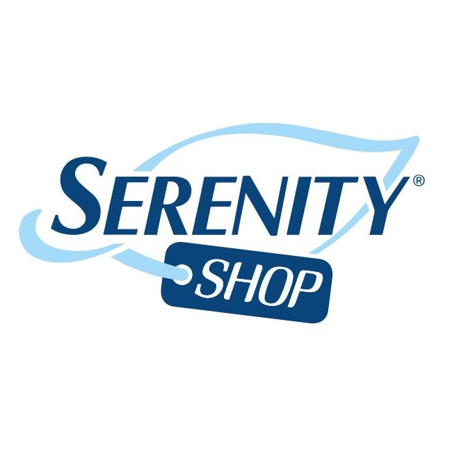 SERENITY PANTS ADV DISCR M12PZ