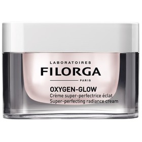FILORGA OXYGEN GLOW CREAM 30ML
