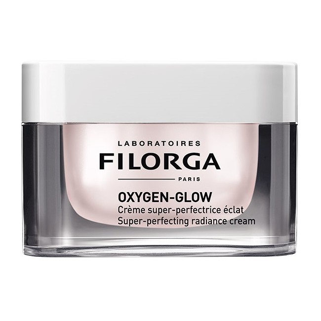 FILORGA OXYGEN GLOW CREAM 30ML
