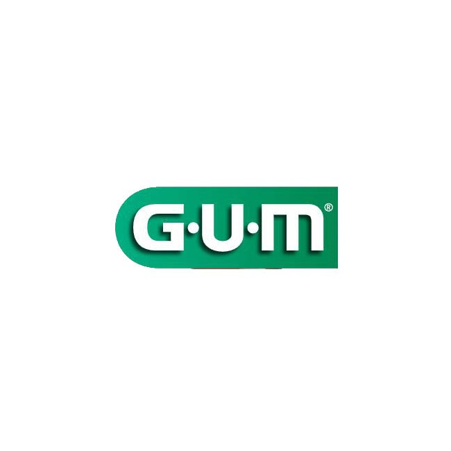 GUM BUNDLE PACK PAROEX 0,20