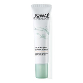 JOWAE GEL OCCHI VITAMINIZZATO