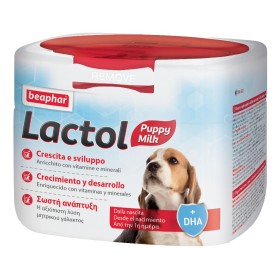 LACTOL LATTE CUCCIOLO POWD250G