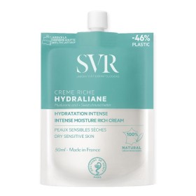 HYDRALIANE CREME RICHE 50ML