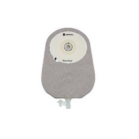 ESTEEM BODY URO 7MM TR10-35MM