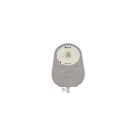 ESTEEM BODY URO 7MM TR10-35MM