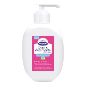 EUPHIDRA AMIDO DERMODETERGENTE 0/5ANNI