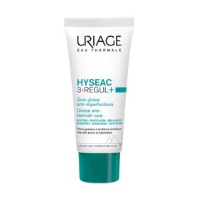 HYSEAC 3REGUL+ 40ML