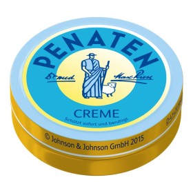 Penaten Cream 150 Ml