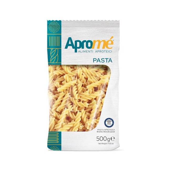 APROME' FUSILLI 500G