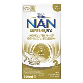 NAN SUPREME PRO 2 300ML