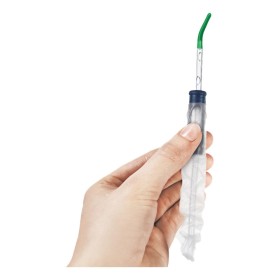 LIQUICK X-TREME CH12 U TIE 30P